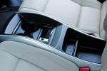 BMW X6 2008 года